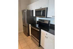 651 Okeechobee Boulevard 1105, West Palm Beach, FL 33401 - MLS#R11104353