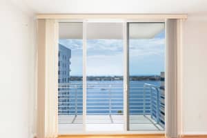 1551 N Flagler 1511 Drive 1511, West Palm Beach, FL 33401 - MLS#R11104356