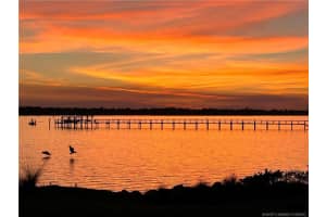 2104 NW 22nd Avenue 120, Stuart, FL 34994 Sold 12/23/25