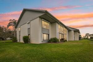2104 NW 22nd Avenue 120, Stuart, FL 34994 - MLS#R11104359