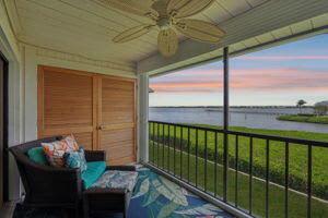 2104 NW 22nd Avenue 120, Stuart, FL 34994 - MLS#R11104359