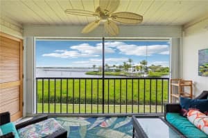 2104 NW 22nd Avenue 120, Stuart, FL 34994 Sold 12/23/25