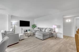 2455 Lindell Boulevard 3403, Delray Beach, FL 33444 - MLS#R11104361