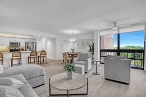 2455 Lindell Boulevard 3403, Delray Beach, FL 33444 - MLS#R11104361