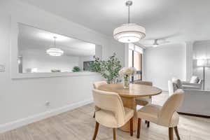 2455 Lindell Boulevard 3403, Delray Beach, FL 33444 - MLS#R11104361