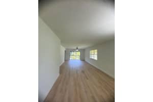 2965 SW 22nd Avenue 208, Delray Beach, FL 33445 - MLS#R11104364