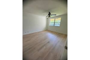 2965 SW 22nd Avenue 208, Delray Beach, FL 33445 - MLS#R11104364