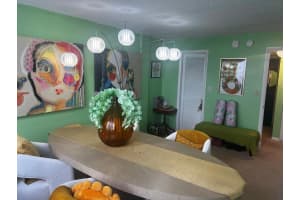 500 Executive Center Drive 3f, West Palm Beach