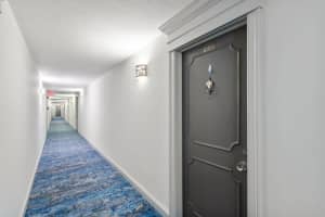 100 N Ocean Boulevard 211, Delray Beach, FL 33483 - MLS#R11104366