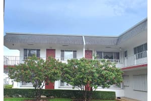 3200 Lake Osborne Drive 212, Lake Worth Beach