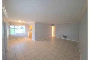 3200 Lake Osborne Drive 212, Lake Worth Beach, FL 33461 - MLS#R11104371