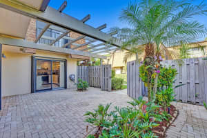 3134 SW 20th Terrace D, Delray Beach, FL 33445 Sold 10/10/25