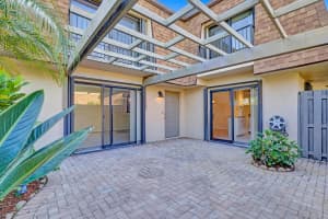 3134 SW 20th Terrace D, Delray Beach, FL 33445 - MLS#R11104373