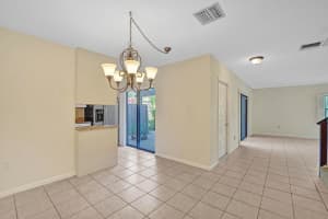 3134 SW 20th Terrace D, Delray Beach, FL 33445 Sold 10/10/25