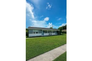 451 Silver Beach Road 1, Riviera Beach, FL 33403 - MLS#R11104374