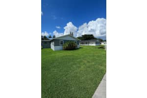 451 Silver Beach Road 1, Riviera Beach, FL 33403 - MLS#R11104374