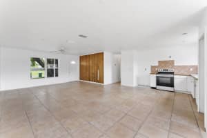 1041 SE Spinnaker, Port Saint Lucie, FL 34983 Sold 07/25/25