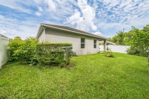 5347 NW Wisk Fern Circle, Port Saint Lucie, FL 34986 - MLS#R11104377