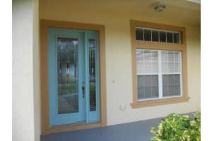 5491 NW Dabney Court, Port Saint Lucie, FL 34986 - MLS#R11104379