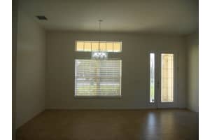 5491 NW Dabney Court, Port Saint Lucie, FL 34986 - MLS#R11104379