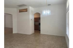 5491 NW Dabney Court, Port Saint Lucie, FL 34986 - MLS#R11104379