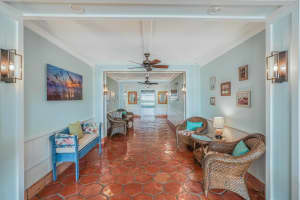 225 Beach Road 205, Tequesta, FL 33469 - MLS#R11104382