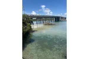 225 Beach Road 205, Tequesta, FL 33469 - MLS#R11104382