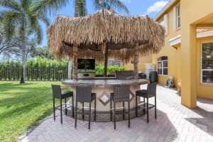 11091 Laurel Walk Road, Wellington, FL 33449 Sold 08/19/25