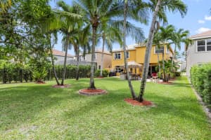 11091 Laurel Walk Road, Wellington, FL 33449 Sold 08/19/25