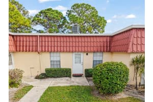 871 Worecester Lane, Lake Worth, FL 33467 Sold 11/17/25