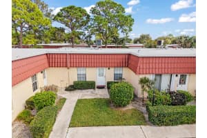 871 Worecester Lane, Lake Worth, FL 33467 - MLS#R11104385