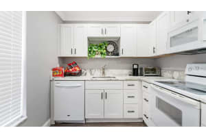 871 Worecester Lane, Lake Worth, FL 33467 Sold 11/17/25