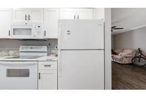 871 Worecester Lane, Lake Worth, FL 33467 Sold 11/17/25