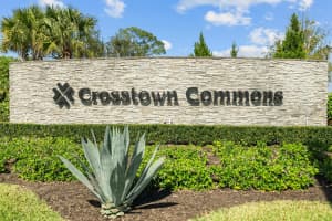 10760 SW Cremona Way, Port Saint Lucie, FL 34987 - MLS#R11104386