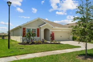 10760 SW Cremona Way, Port Saint Lucie, FL 34987 - MLS#R11104386