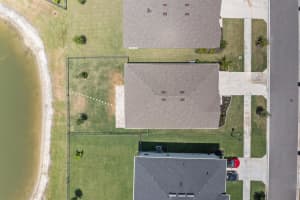 10760 SW Cremona Way, Port Saint Lucie, FL 34987 - MLS#R11104386