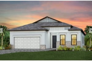 9181 Cape Honey Bee Lane Mystique 17, Lake Worth