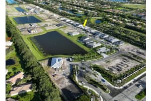 9181 Cape Honey Bee Lane Mystique 17, Lake Worth, FL 33467 Sold 11/20/25