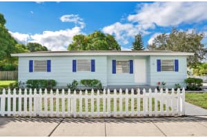 201 SW 11th Avenue, Delray Beach, FL 33444 Sold 08/15/25