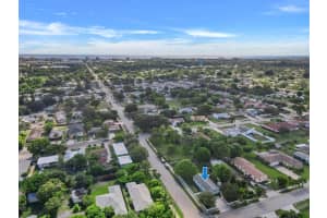 201 SW 11th Avenue, Delray Beach, FL 33444 Sold 08/15/25