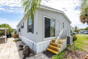 11055 SE Federal Highway 68, Hobe Sound, FL 33455 Sold 08/19/25