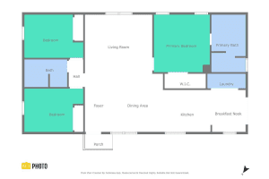 11055 SE Federal Highway 68, Hobe Sound, FL 33455 Sold 08/19/25
