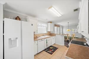 11055 SE Federal Highway 68, Hobe Sound, FL 33455 Sold 08/19/25