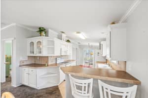 11055 SE Federal Highway 68, Hobe Sound, FL 33455 Sold 08/19/25