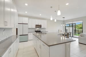 2138 Appleton Circle, Oakland Park, FL 33309 - MLS#R11104395