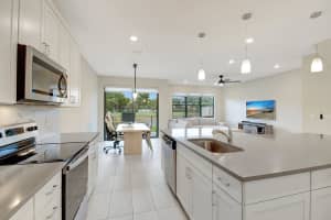 2138 Appleton Circle S, Oakland Park, FL 33309 - MLS#R11104395