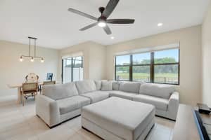 2138 Appleton Circle S, Oakland Park, FL 33309 - MLS#R11104395