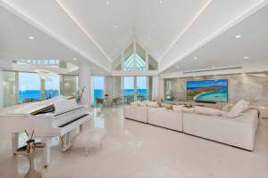 800 S Ocean Boulevard Ph6, Boca Raton