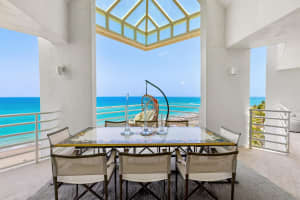 800 S Ocean Boulevard Ph6, Boca Raton, FL 33432 - MLS#R11104396