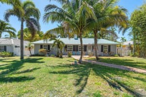 26 Ne 10th Street A, Delray Beach
